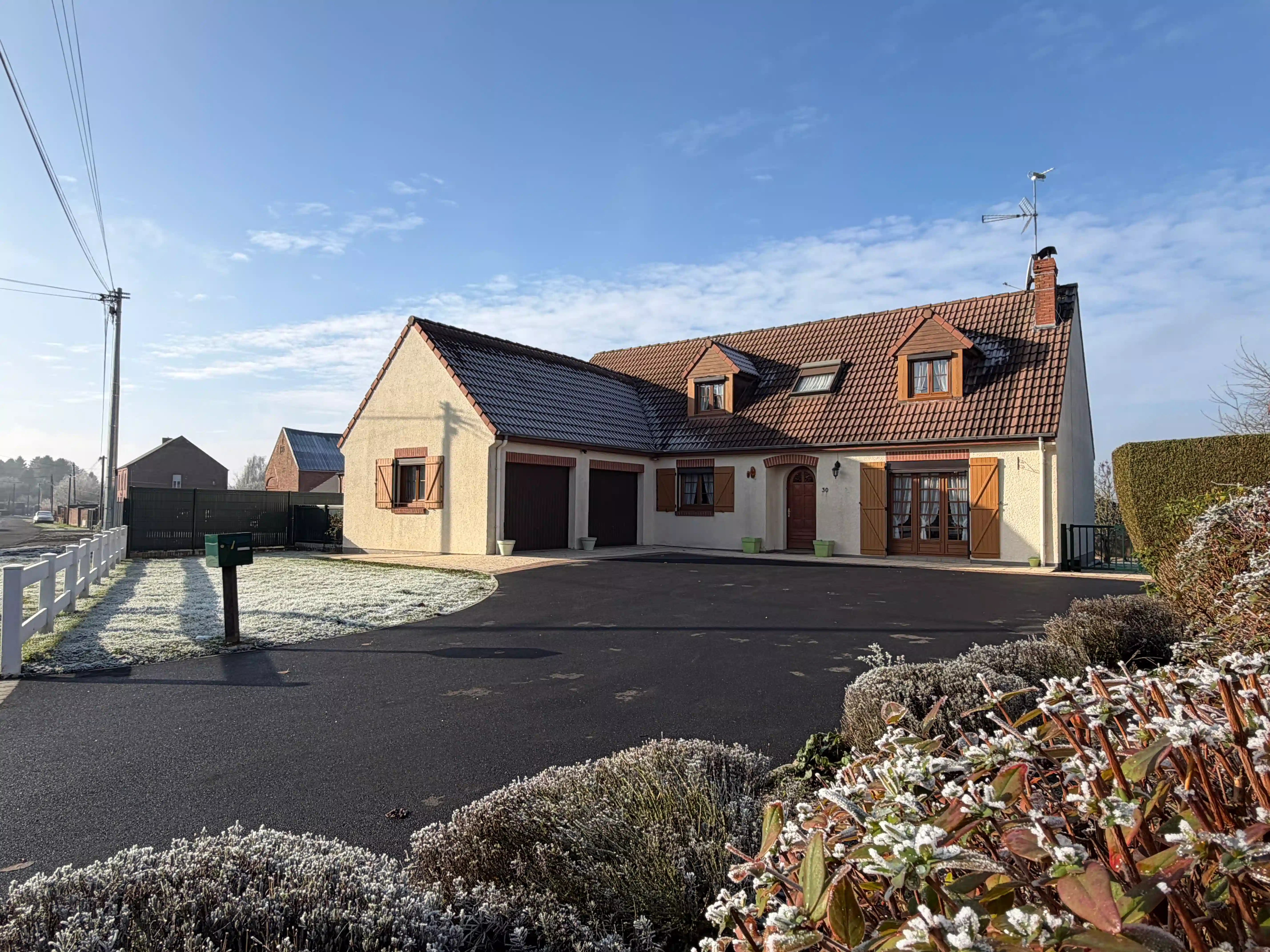 Image d'illustration