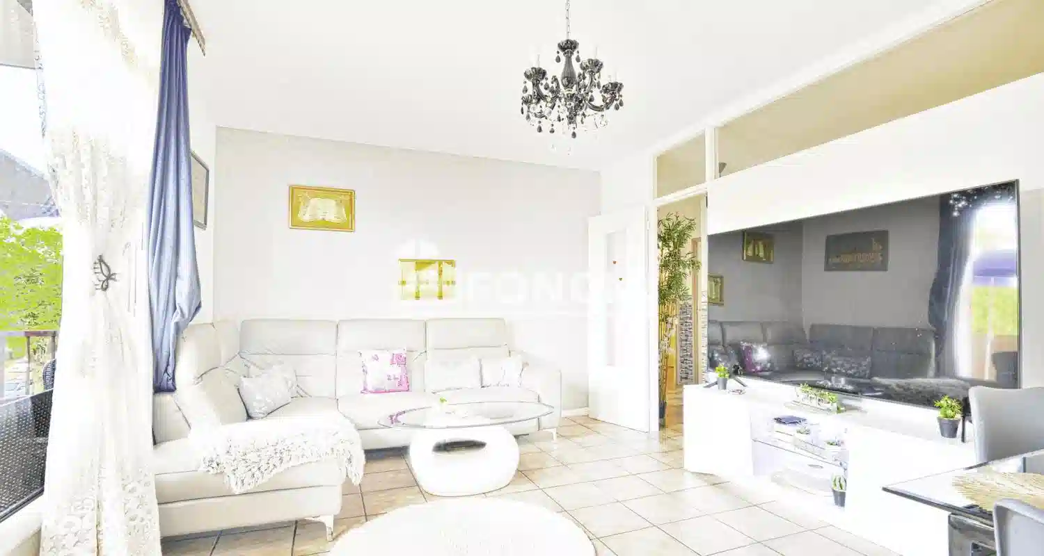 Image d'illustration