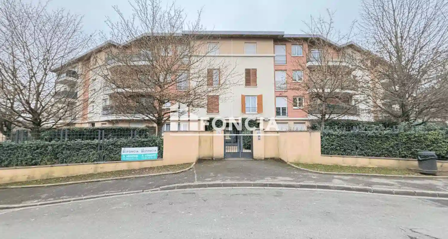 Image d'illustration