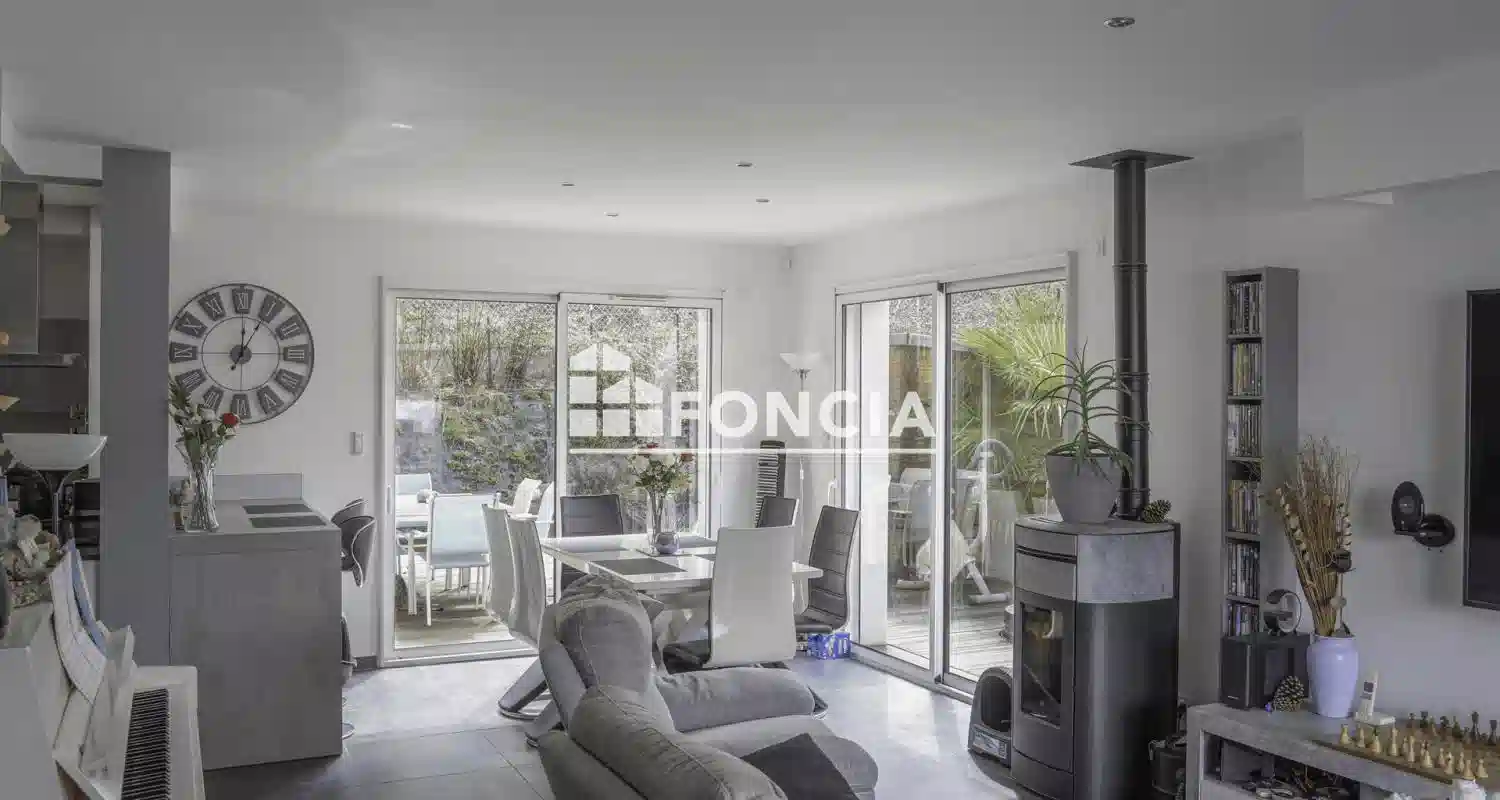 Image d'illustration