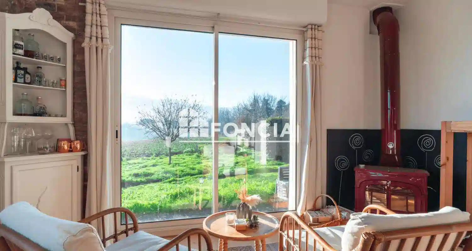 Image d'illustration