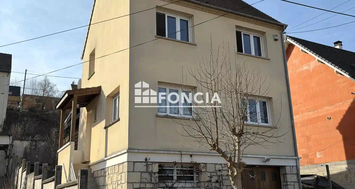 Image d'illustration