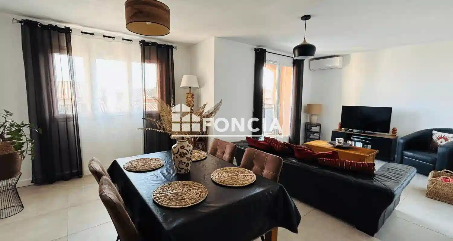 Image d'illustration