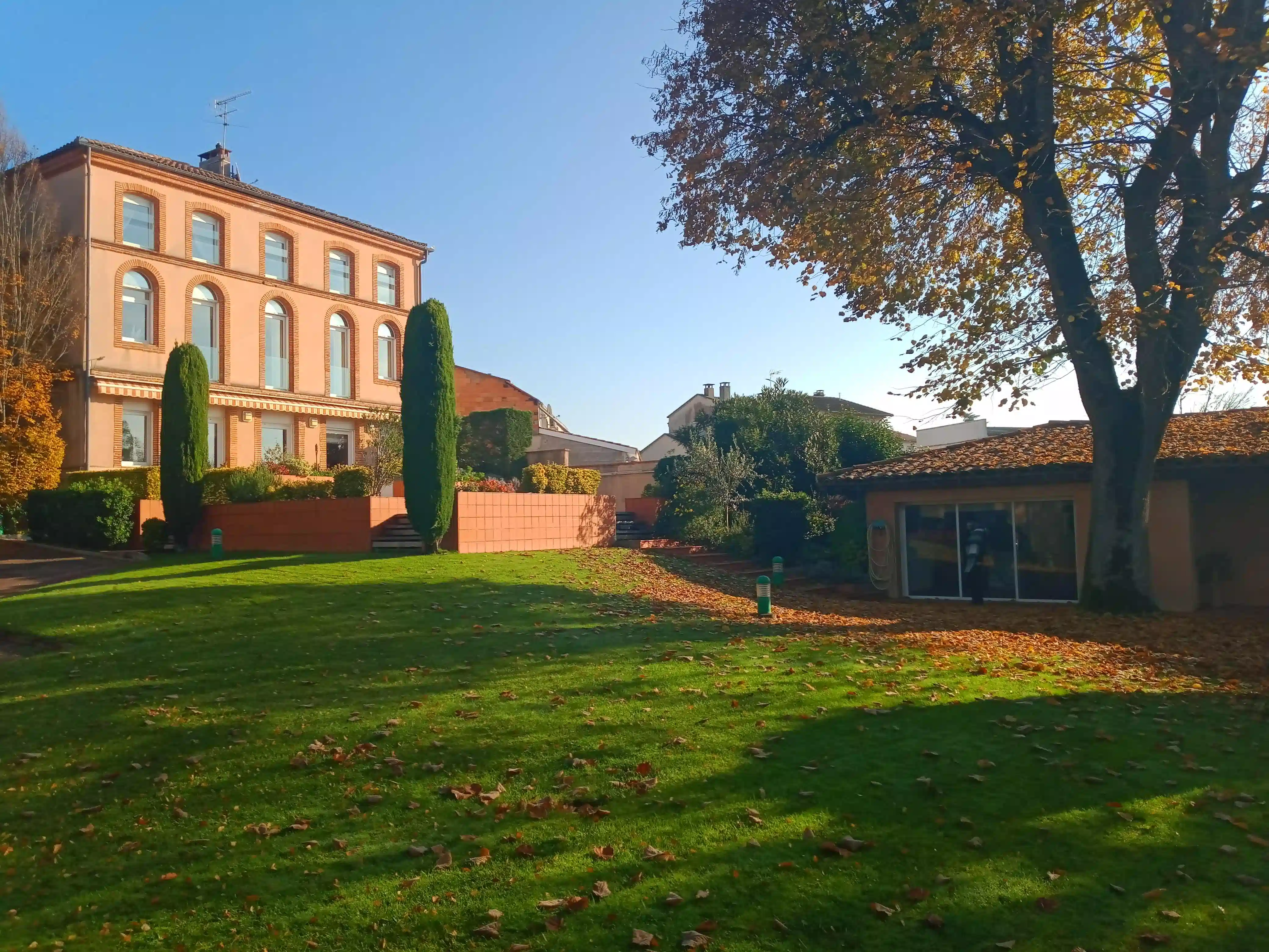 Image d'illustration