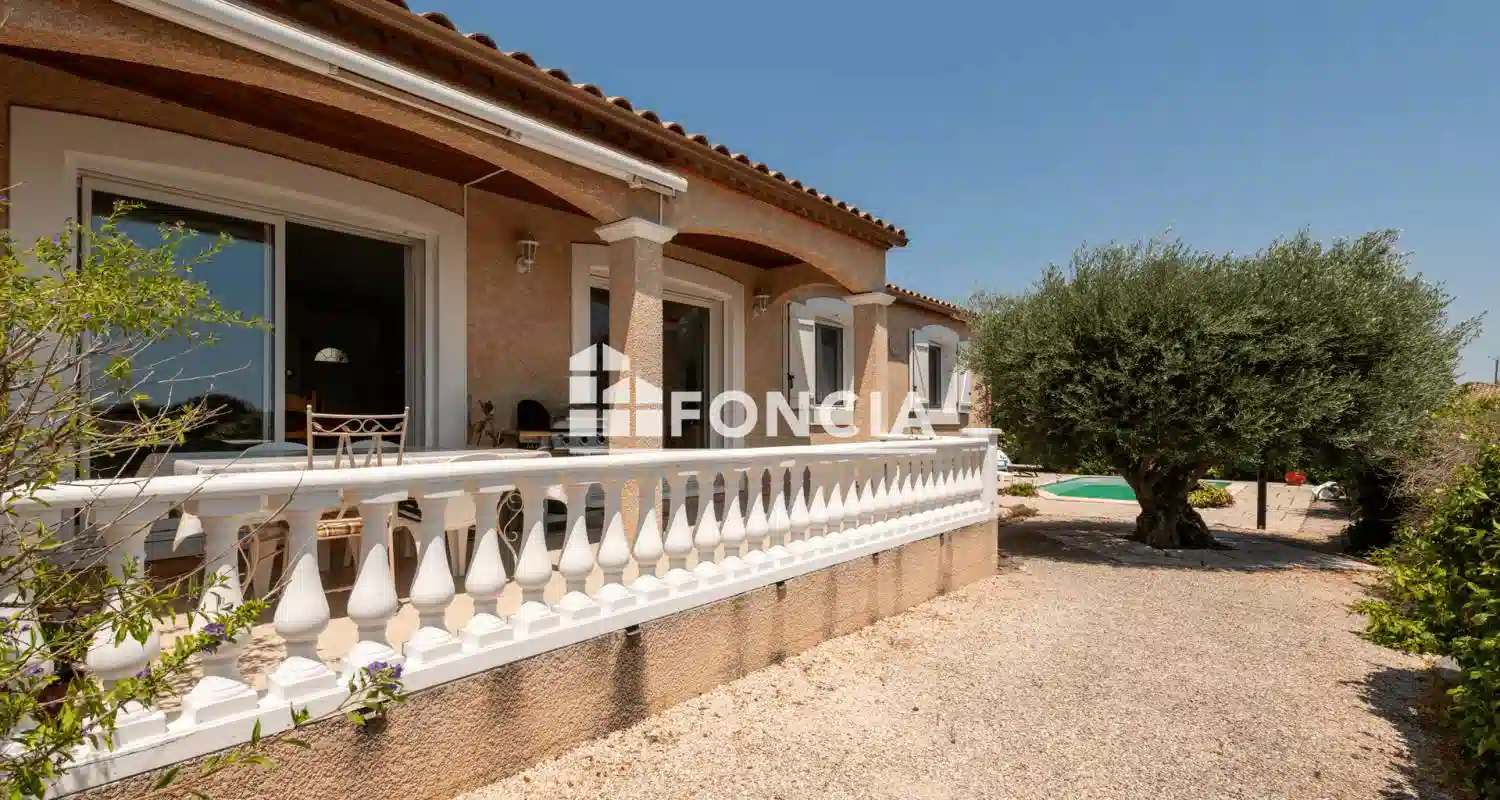 Image d'illustration