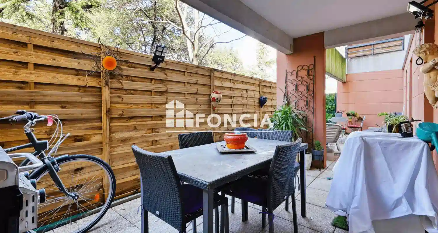 Image d'illustration