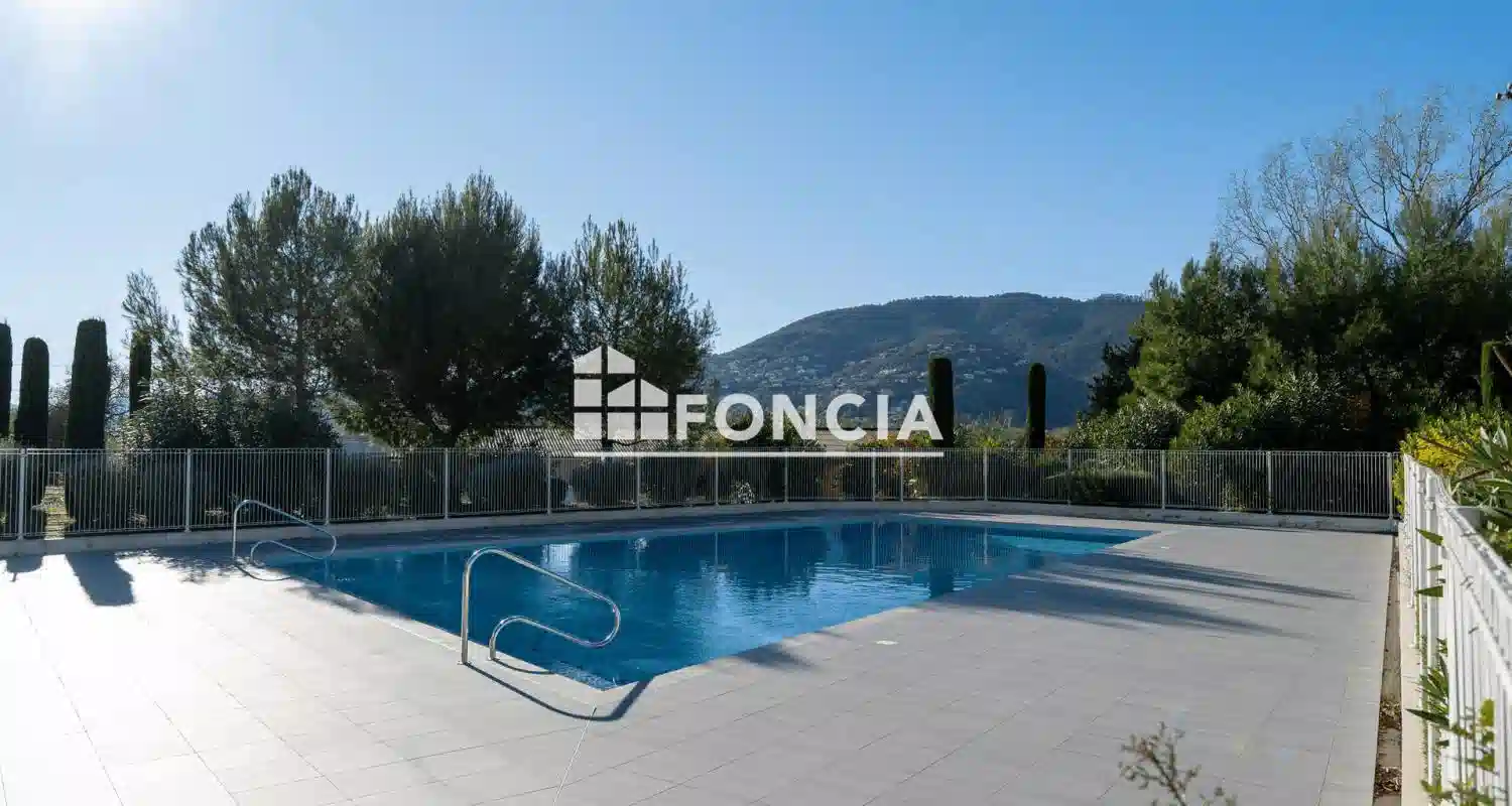 Image d'illustration