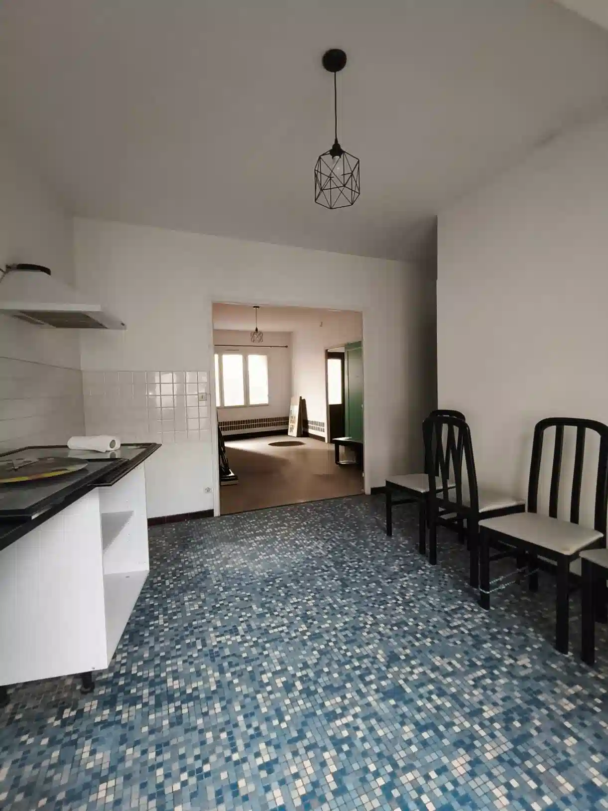 Image d'illustration